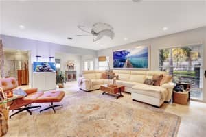 3210 Dover Rd, Pompano Beach, FL 33062, Sold 12/03/21
