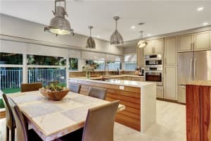 3210 Dover Rd, Pompano Beach, FL 33062, Sold 12/03/21