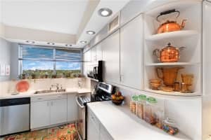 333 Sunset Dr, Fort Lauderdale, FL 33301, Sold 01/14/22