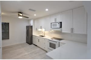 9298 Sable Ridge Cir, Boca Raton, FL 33428, Sold 10/26/21