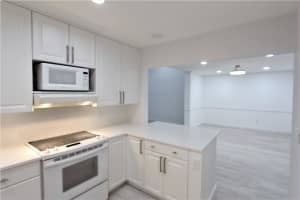 9298 Sable Ridge Cir, Boca Raton, FL 33428, Sold 10/26/21