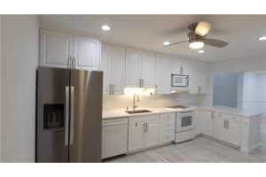 9298 Sable Ridge Cir, Boca Raton, FL 33428, Sold 10/26/21