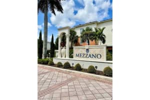 9901 Baywinds Blvd, Royal Palm Beach, FL 33411, Sold 10/25/21