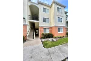 9901 Baywinds Blvd, Royal Palm Beach, FL 33411, Sold 10/25/21