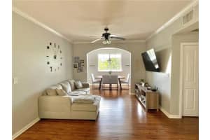 9901 Baywinds Blvd, Royal Palm Beach, FL 33411, Sold 10/25/21