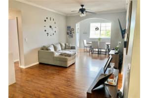 9901 Baywinds Blvd, Royal Palm Beach, FL 33411, Sold 10/25/21