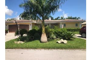 42 Castle Harbor Isle Dr, Fort Lauderdale, FL 33308, Sold 12/09/21