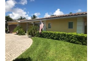 42 Castle Harbor Isle Dr, Fort Lauderdale, FL 33308, Sold 12/09/21