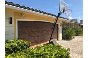 42 Castle Harbor Isle Dr, Fort Lauderdale, FL 33308, Sold 12/09/21