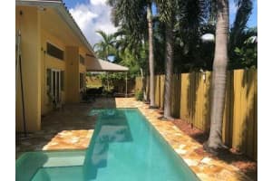 42 Castle Harbor Isle Dr, Fort Lauderdale, FL 33308, Sold 12/09/21