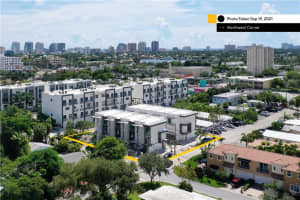 1050 N Victoria Park Rd n3, Fort Lauderdale, FL 33304, Sold 02/18/22