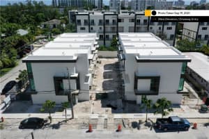 1050 N Victoria Park Rd n3, Fort Lauderdale, FL 33304, Sold 02/18/22