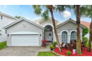 2101 NW 49th Ave, Coconut Creek, FL 33063, Sold 11/04/21