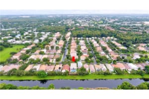 2101 NW 49th Ave, Coconut Creek, FL 33063, Sold 11/04/21