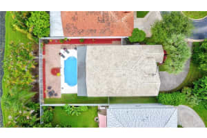 2101 NW 49th Ave, Coconut Creek, FL 33063, Sold 11/04/21