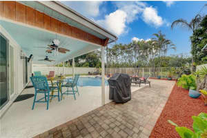 2101 NW 49th Ave, Coconut Creek, FL 33063, Sold 11/04/21