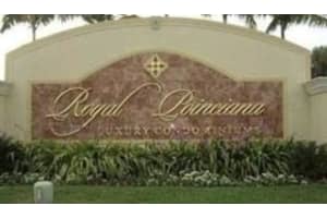 1245 SW 46th Ave, Pompano Beach, FL 33069, Sold 02/18/22