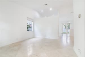 842 Falling Water Rd, Weston, FL 33326, Sold 10/22/21