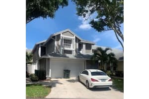 21412 54th Dr S, Boca Raton, FL 33486, Sold 01/26/22