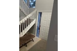 21412 54th Dr S, Boca Raton, FL 33486, Sold 01/26/22