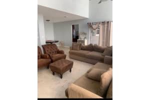 21412 54th Dr S, Boca Raton, FL 33486, Sold 01/26/22