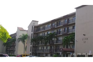 7730 NW 50th St, Lauderhill, FL 33351, Sold 11/23/21