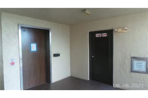 7730 NW 50th St, Lauderhill, FL 33351, Sold 11/23/21