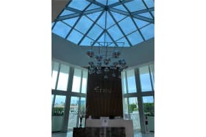 3131 NE 188th St, Miami, FL 33180, Sold 11/12/21