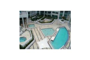 3131 NE 188th St, Miami, FL 33180, Sold 11/12/21