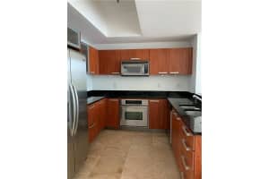 3131 NE 188th St, Miami, FL 33180, Sold 11/12/21