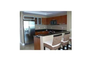 3131 NE 188th St, Miami, FL 33180, Sold 11/12/21