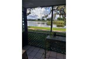 MLS# F10301400, Oakland Park, Florida 33309