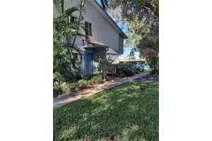 MLS# F10301400, Oakland Park, Florida 33309