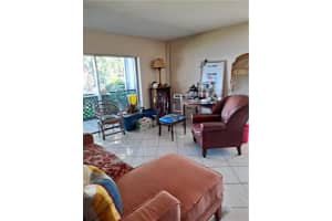 MLS# F10301400, Oakland Park, Florida 33309