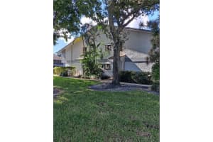 MLS# F10301400, Oakland Park, Florida 33309