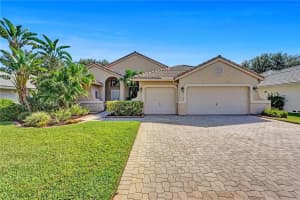 3270 Overlook Rd, Davie, FL 33328, Sold 10/18/21