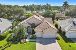 3270 Overlook Rd, Davie, FL 33328, Sold 10/18/21