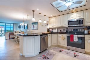 2731 NE 14th Street Causeway #720p, Pompano Beach, FL 33062, Sold 12/23/21