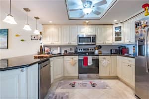 2731 NE 14th Street Causeway #720p, Pompano Beach, FL 33062, Sold 12/23/21
