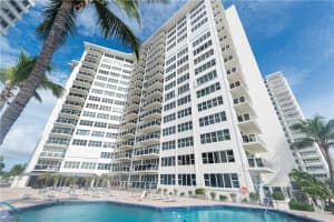 3700 Galt Ocean Dr, Fort Lauderdale, FL 33308, Sold 11/05/21