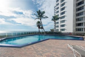 3700 Galt Ocean Dr, Fort Lauderdale, FL 33308, Sold 11/05/21