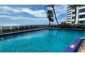 3700 Galt Ocean Dr, Fort Lauderdale, FL 33308, Sold 11/05/21