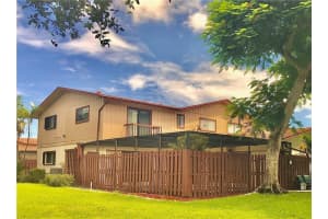 4321 Landar Dr, Lake Worth, FL 33463, Sold 11/26/21