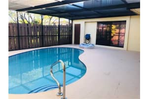 4321 Landar Dr, Lake Worth, FL 33463, Sold 11/26/21