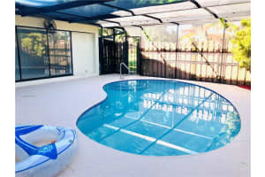 4321 Landar Dr, Lake Worth, FL 33463, Sold 11/26/21