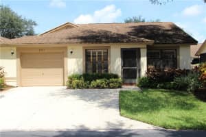 8081 Summerview Terrace, Boca Raton, FL 33496, Sold 10/29/21