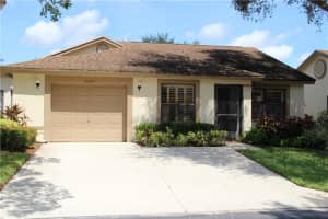 8081 Summerview Terrace, Boca Raton, FL 33496, Sold 10/29/21