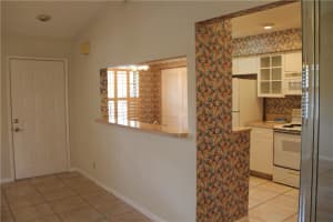 8081 Summerview Terrace, Boca Raton, FL 33496, Sold 10/29/21