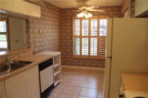 8081 Summerview Terrace, Boca Raton, FL 33496, Sold 10/29/21