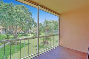 200 NE 19th Ct #201m, Wilton Manors, FL 33305, Sold 10/22/21